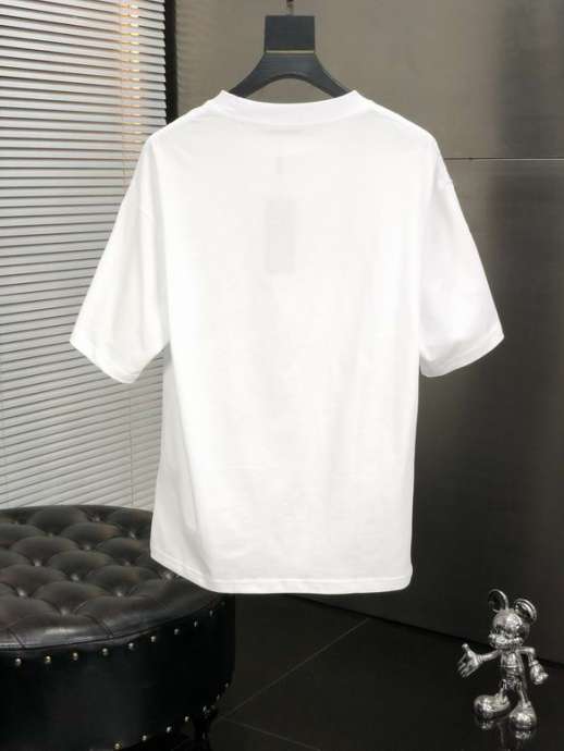 Dior T Shirts Short _SKUDiorXS-Lbwtn5933957